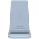 Canyon CNS-WCS304BL Stație de încărcare fără fir albastru