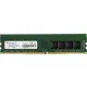 A-Data 4GB DDR4 2666MHz Premiere