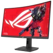 Asus 31,5" XG32WCS LED