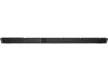 HP 475 Dual-Mode Wireless Bluetooth Billentyűzet Fekete HU