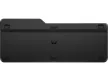 HP 475 Dual-Mode Wireless Bluetooth Billentyűzet Fekete HU