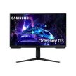 Samsung 27" Odyssey G3 G30D LS27DG302EUXEN