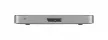 Verbatim 2TB 2.5" USB3.2 Store "n" Go Alu Slim Space Grey