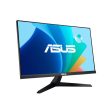 Asus 23,8" VY249HF-W IPS LED