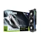 Zotac GeForce RTX4070 Ti Super 16GB DDR6X AMP Airo