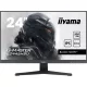 iiyama 23,8"G-Master GB2445HSU-B2 IPS LED