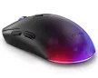 Lenovo Legion M410 Wireless RGB Gaming Egér Fekete
