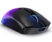Lenovo Legion M410 Wireless RGB Gaming Egér Fekete