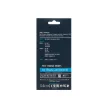RivaCase RivaPower PS4102 WD4 EU Wall Charger PD20W + QC3.0, USB-A + USB-C, cu cablu USB-C/USB-C Alb