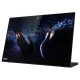 Lenovo 14" M14t IPS LED Display