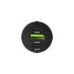 Dviced Încărcător auto triplu USB 60W Gri