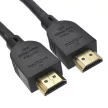 Dviced HDMI la cablu HDMI PVC 3m negru