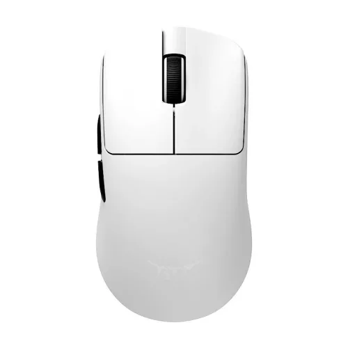 ATK Blazing Sky F1 Extreme Gaming Wireless Egér Fekete