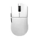 ATK Blazing Sky F1 Extreme Gaming Wireless Egér Fekete