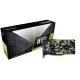 Manli GeForce RTX3050 6GB DDR6 Nebula Twin V2