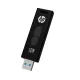 PNY 128GB x911w Solid State Flash Drive USB3.2 Negru