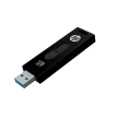 PNY 128GB x911w Solid State Flash Drive USB3.2 Negru