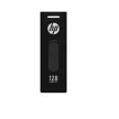 PNY 128GB x911w Solid State Flash Drive USB3.2 Negru