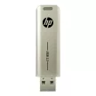 PNY 128GB x796w USB Flash Drive USB3.2 Metalic