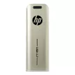 PNY 128GB x796w USB Flash Drive USB3.2 Metalic
