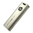 PNY 128GB x796w USB Flash Drive USB3.2 Metalic