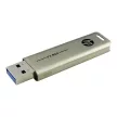 PNY 128GB x796w USB Flash Drive USB3.2 Metalic