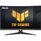 Asus 31,5" VG32WQ3B LED