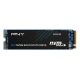 PNY 2TB M.2 2280 NVMe CS2230