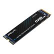 PNY 2TB M.2 2280 NVMe CS2230