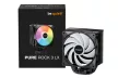 Be quiet! Pure Rock 3 LX