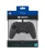 Nacon Wired Compact Controller negru (controler cu fir) PS4/PC