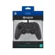 Nacon Wired Compact Controller negru (controler cu fir) PS4/PC