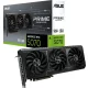 Asus PRIME-RTX5070-12G