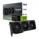 Asus PRIME-RTX5070TI-O16G