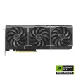Asus PRIME-RTX5070TI-O16G