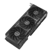 Asus PRIME-RTX5070TI-O16G