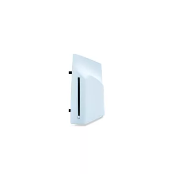 Unitate de disc Playstation 5 (pentru PS5 Slim / Pro)