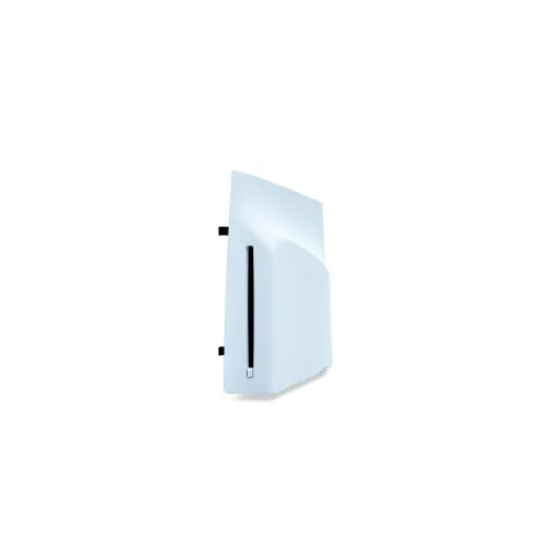 Unitate de disc Playstation 5 (pentru PS5 Slim / Pro)