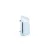 Unitate de disc Playstation 5 (pentru PS5 Slim / Pro)