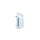 Unitate de disc Playstation 5 (pentru PS5 Slim / Pro)