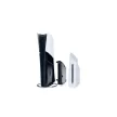 Unitate de disc Playstation 5 (pentru PS5 Slim / Pro)