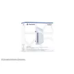Unitate de disc Playstation 5 (pentru PS5 Slim / Pro)