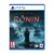 Rise of the Ronin PS5