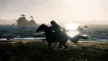 Rise of the Ronin PS5
