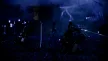 Rise of the Ronin PS5