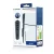 Hub USB Bigben pentru consolele PS5 Slim