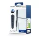 Hub USB Bigben pentru consolele PS5 Slim