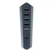 Hub USB Bigben pentru consolele PS5 Slim