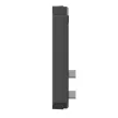 Hub USB Bigben pentru consolele PS5 Slim