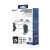 Pachet de jocuri Nacon PS5 Trigger